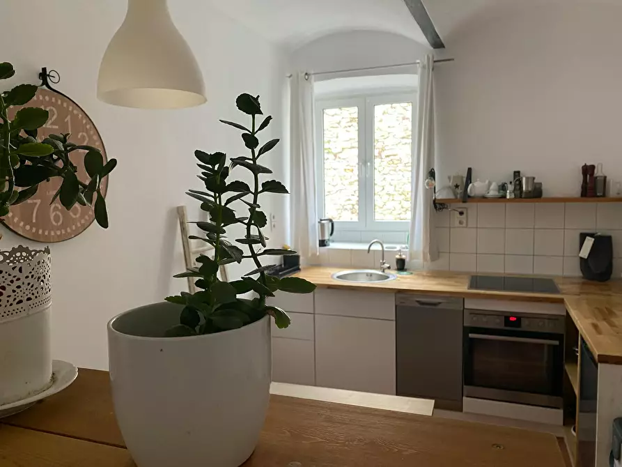Immagine 4 di Casa indipendente in affitto  in Wilhelmsstraße a Mainz