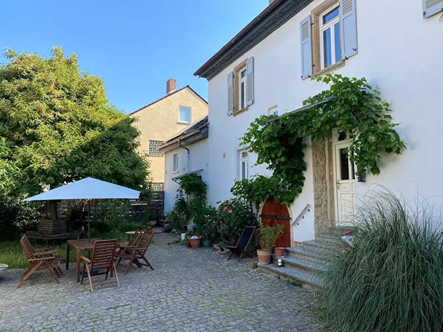 Immagine 1 di Casa indipendente in affitto  in Wilhelmsstraße a Mainz