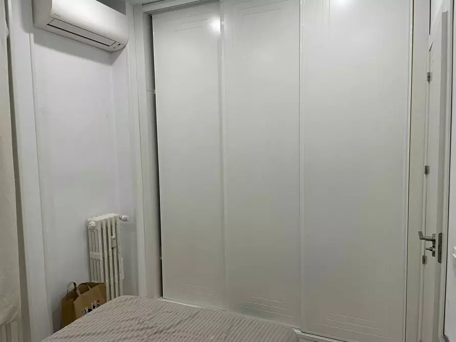 Immagine 3 di Camera in affitto  in Calle de Velázquez a Madrid