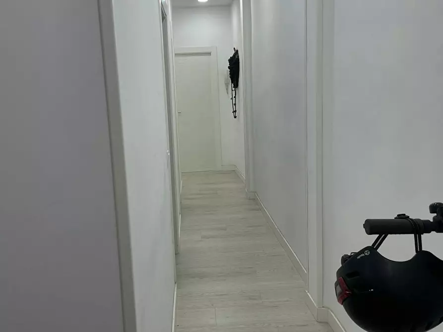 Immagine 10 di Camera in affitto  in Calle de Velázquez a Madrid