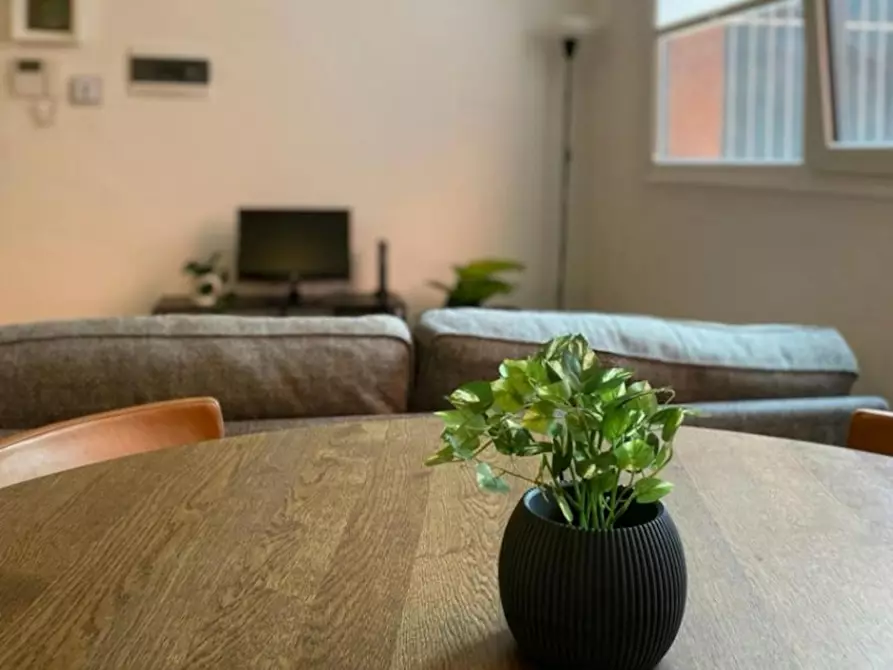 Immagine 6 di Appartamento in affitto  in Via Arcivescovo Romilli a Milano