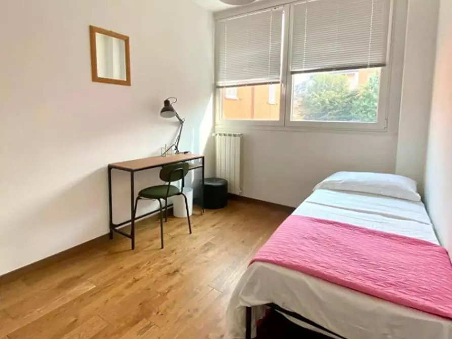 Immagine 3 di Appartamento in affitto  in Via Arcivescovo Romilli a Milano