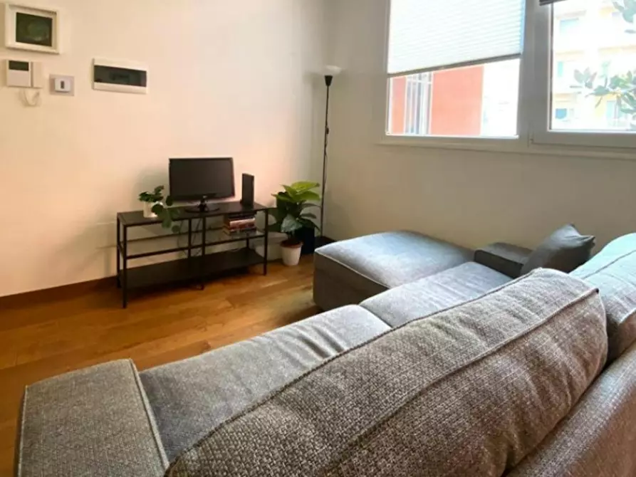 Immagine 7 di Appartamento in affitto  in Via Arcivescovo Romilli a Milano