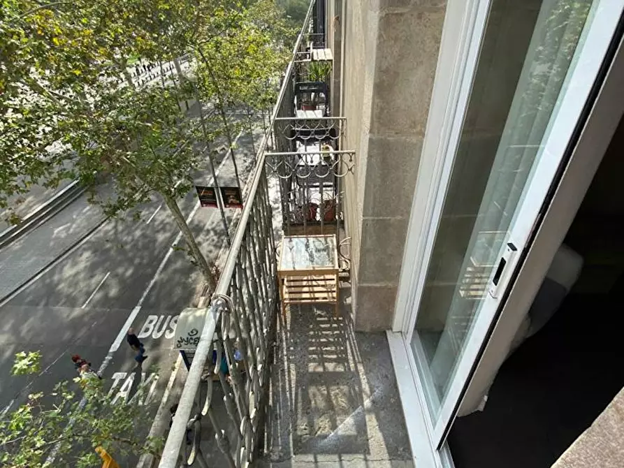 Immagine 4 di Camera in affitto  in Passeig de Lluís Companys a Barcelona
