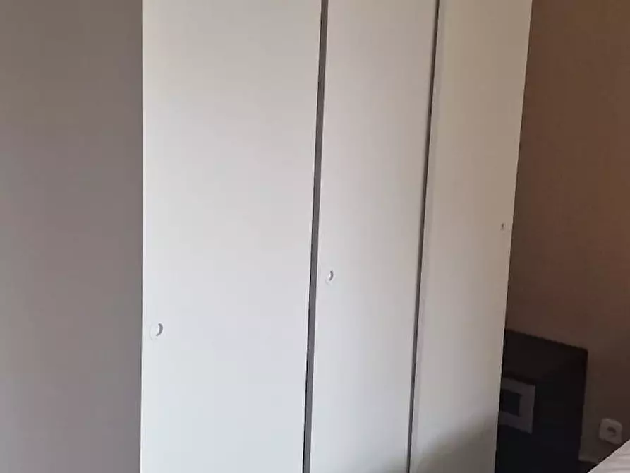 Immagine 3 di Camera in affitto  in Passeig de Lluís Companys a Barcelona