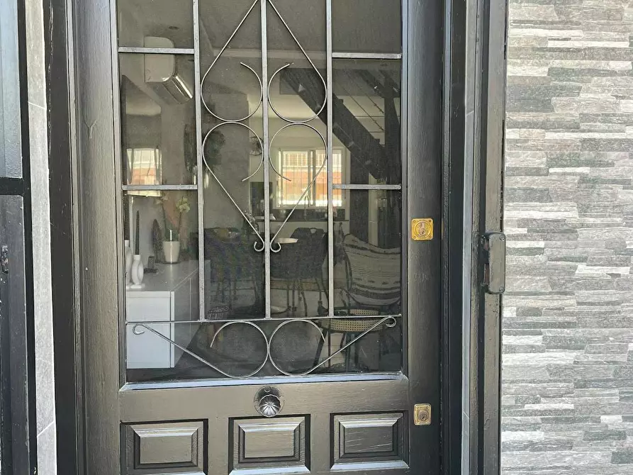 Immagine 6 di Casa indipendente in affitto  in Avinguda d'Albacete a Santa Pola