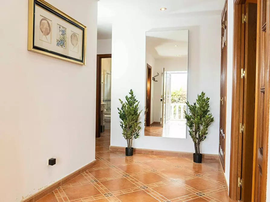 Immagine 5 di Casa indipendente in affitto  in Calle Boleo a Huelves