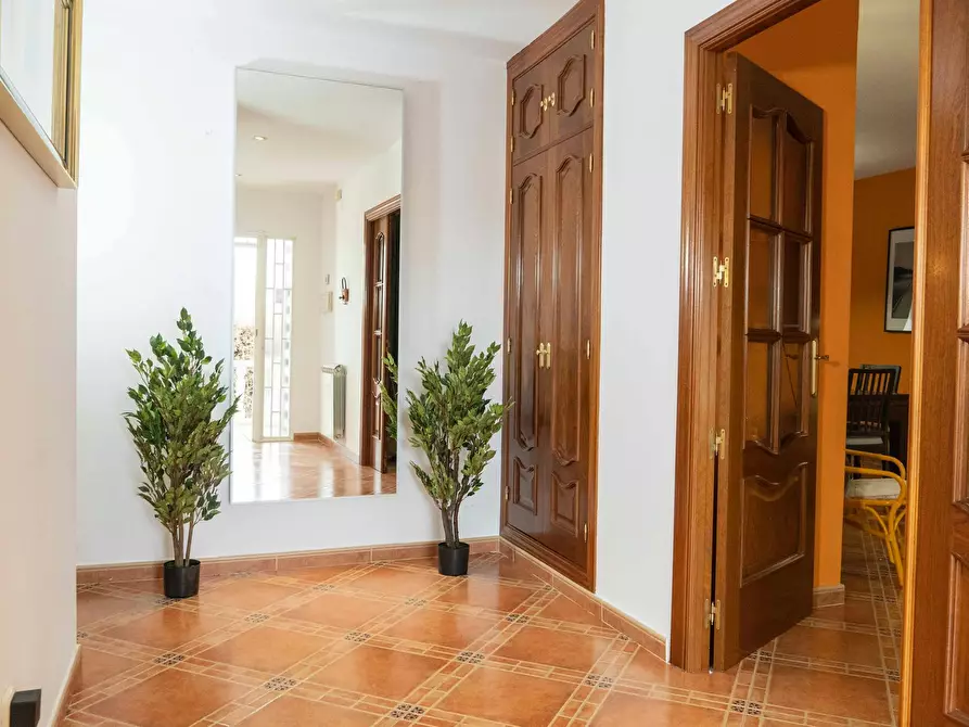 Immagine 6 di Casa indipendente in affitto  in Calle Boleo a Huelves