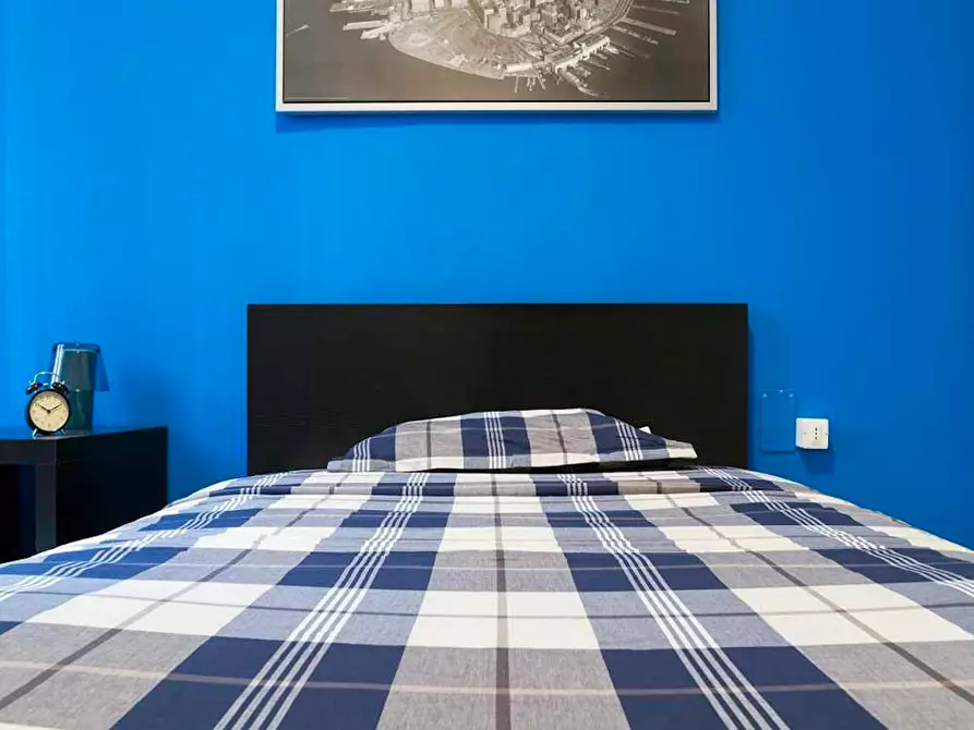 Immagine 7 di Camera in affitto  in Via Larga a Milano