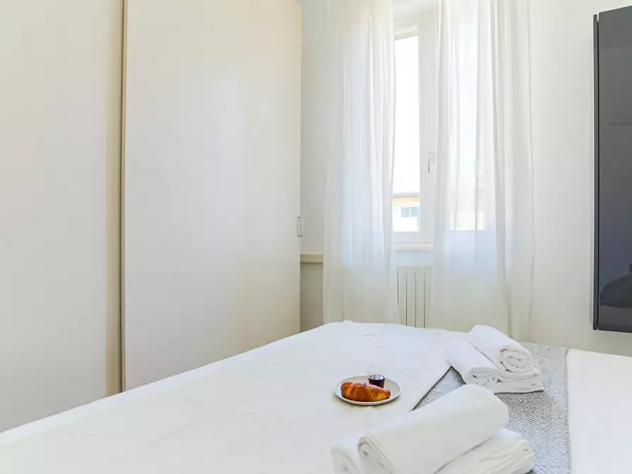 Immagine 9 di Appartamento in affitto  in Via Bergamo a Milano