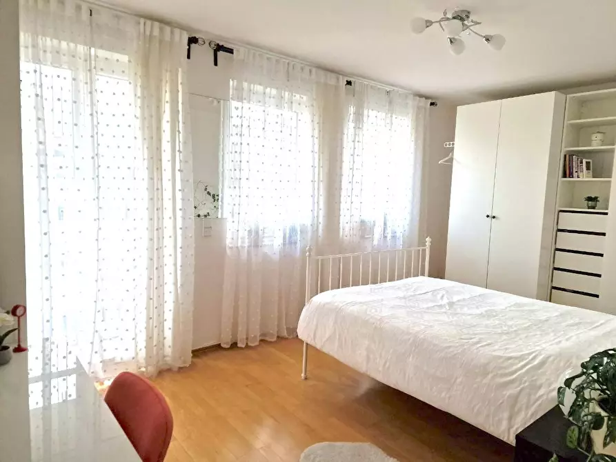 Immagine 9 di Appartamento in affitto  in Ruppiner Straße a Berlin