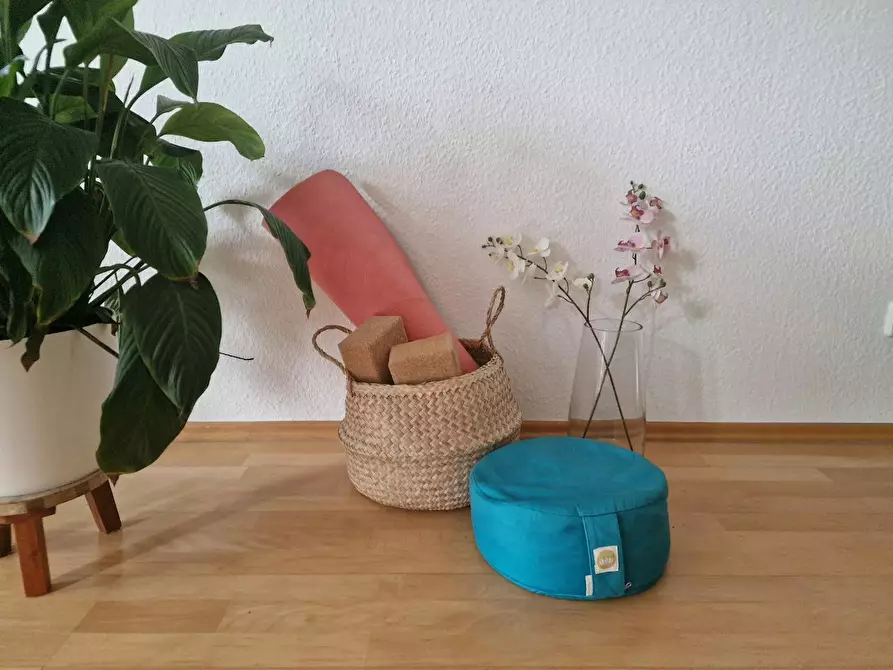 Immagine 7 di Appartamento in affitto  in Ruppiner Straße a Berlin