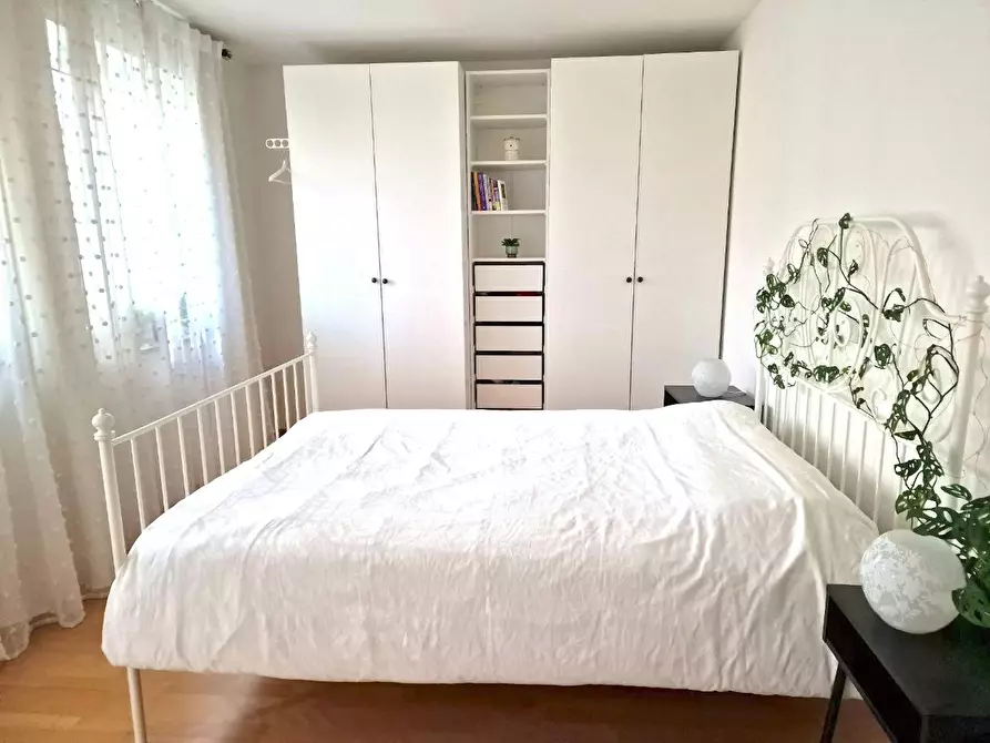 Immagine 10 di Appartamento in affitto  in Ruppiner Straße a Berlin