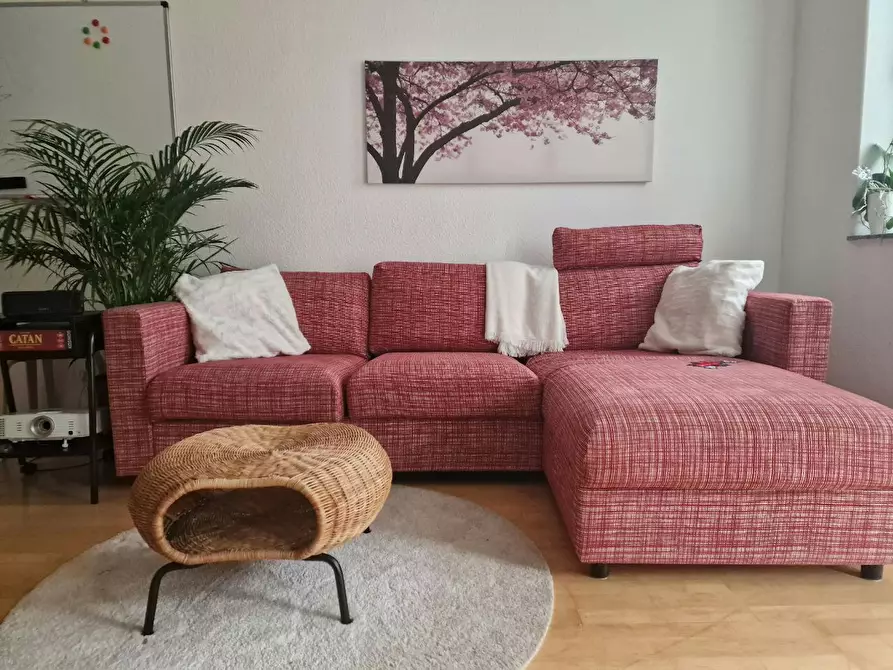 Immagine 4 di Appartamento in affitto  in Ruppiner Straße a Berlin