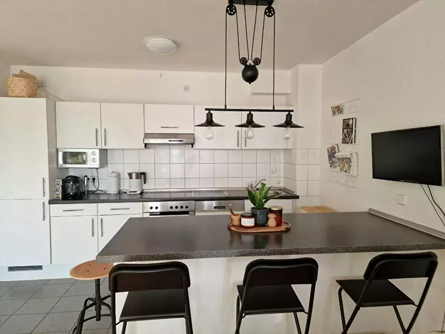 Immagine 6 di Appartamento in affitto  in Ruppiner Straße a Berlin