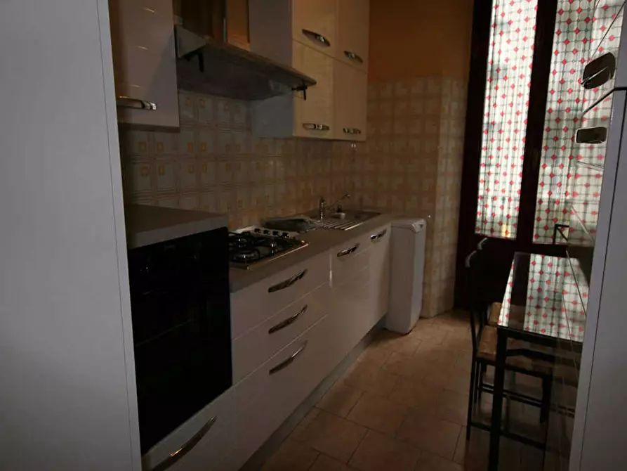 Immagine 9 di Camera in affitto  in Via Pietro Maroncelli a Milano