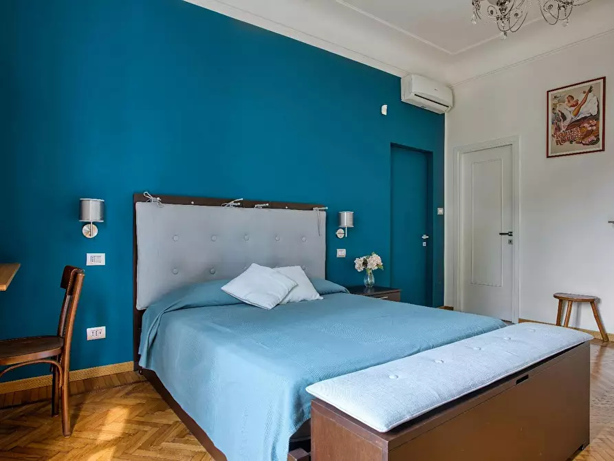 Immagine 9 di Appartamento in affitto  in Viale dei Mille a Milano