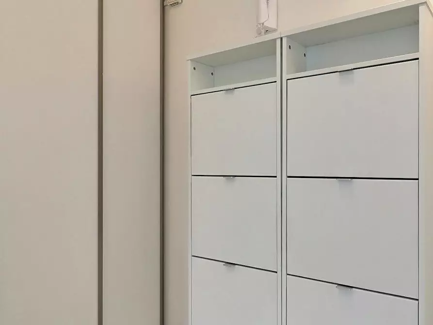 Immagine 3 di Appartamento in affitto  in Avenue du Maine a Paris