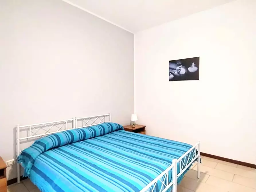 Immagine 2 di Appartamento in affitto  in Via Arezzo a Milano