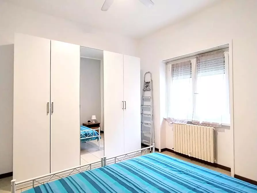 Immagine 3 di Appartamento in affitto  in Via Arezzo a Milano