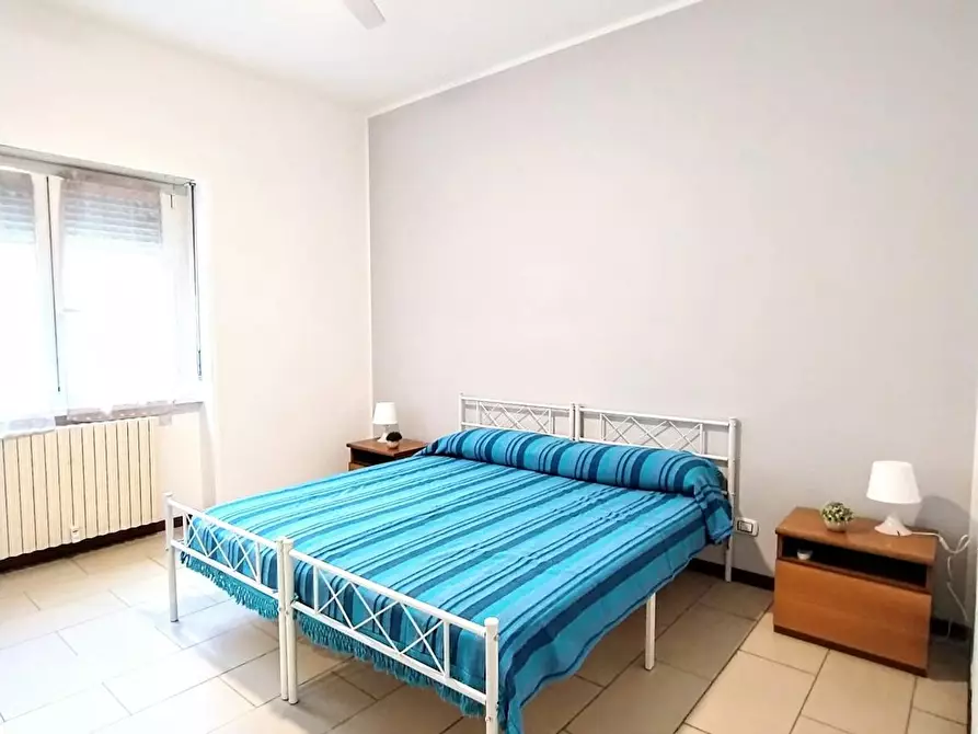 Immagine 1 di Appartamento in affitto  in Via Arezzo a Milano