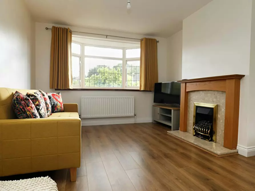 Immagine 9 di Casa indipendente in affitto  in Shelton Lane a Hurst Green
