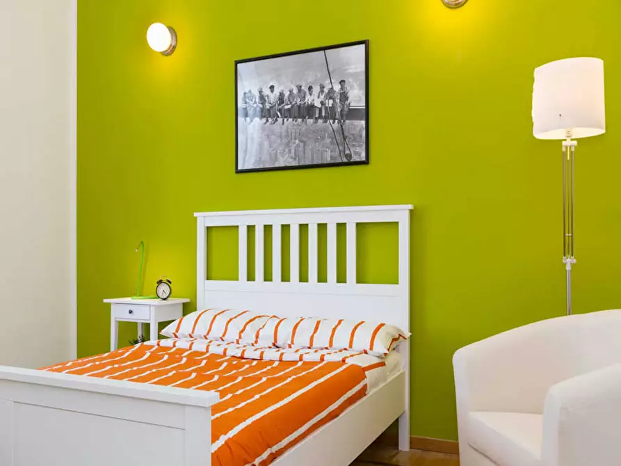 Immagine 4 di Camera in affitto  in Corso di Porta Romana a Milano