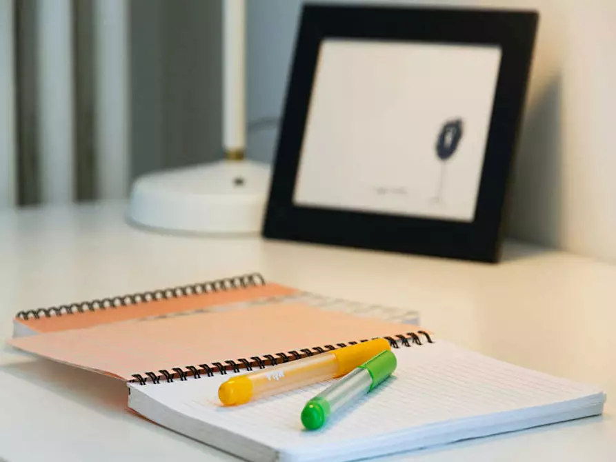 Immagine 2 di Camera in affitto  in Corso di Porta Romana a Milano