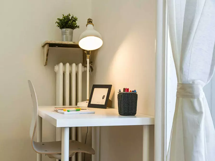 Immagine 1 di Camera in affitto  in Corso di Porta Romana a Milano