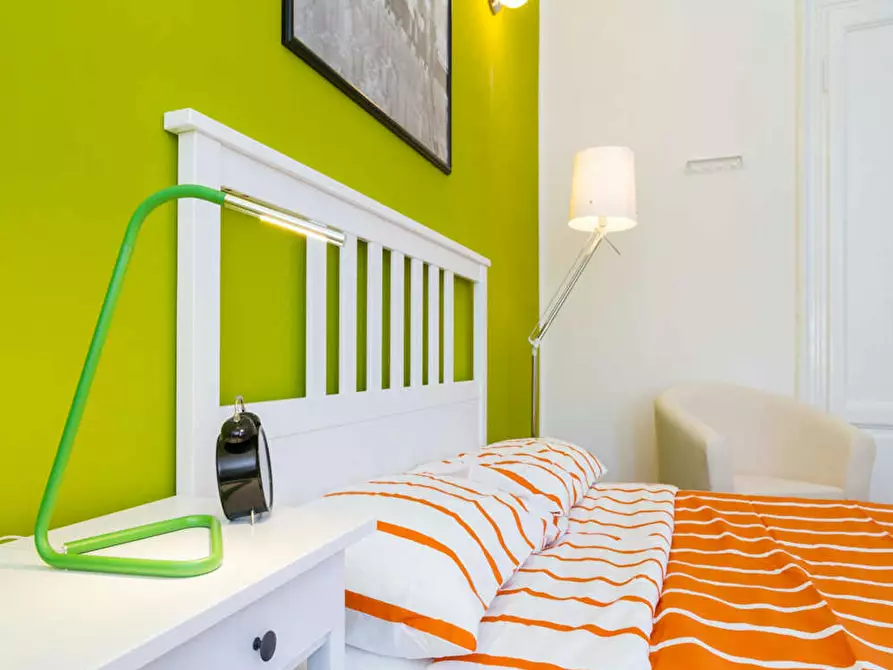 Immagine 8 di Camera in affitto  in Corso di Porta Romana a Milano