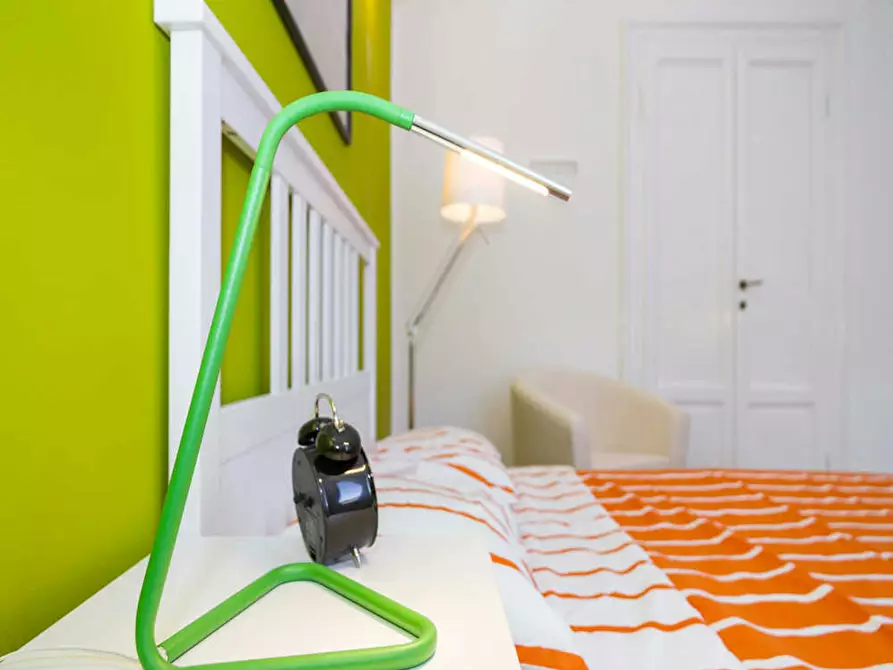 Immagine 3 di Camera in affitto  in Corso di Porta Romana a Milano