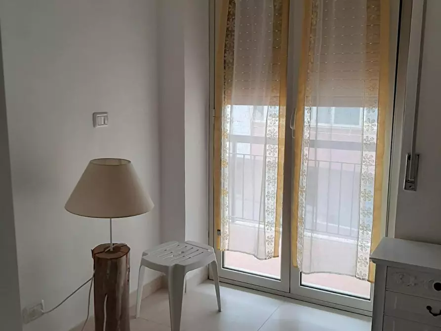 Immagine 9 di Camera in affitto  in Via Aurora a Reggio Di Calabria