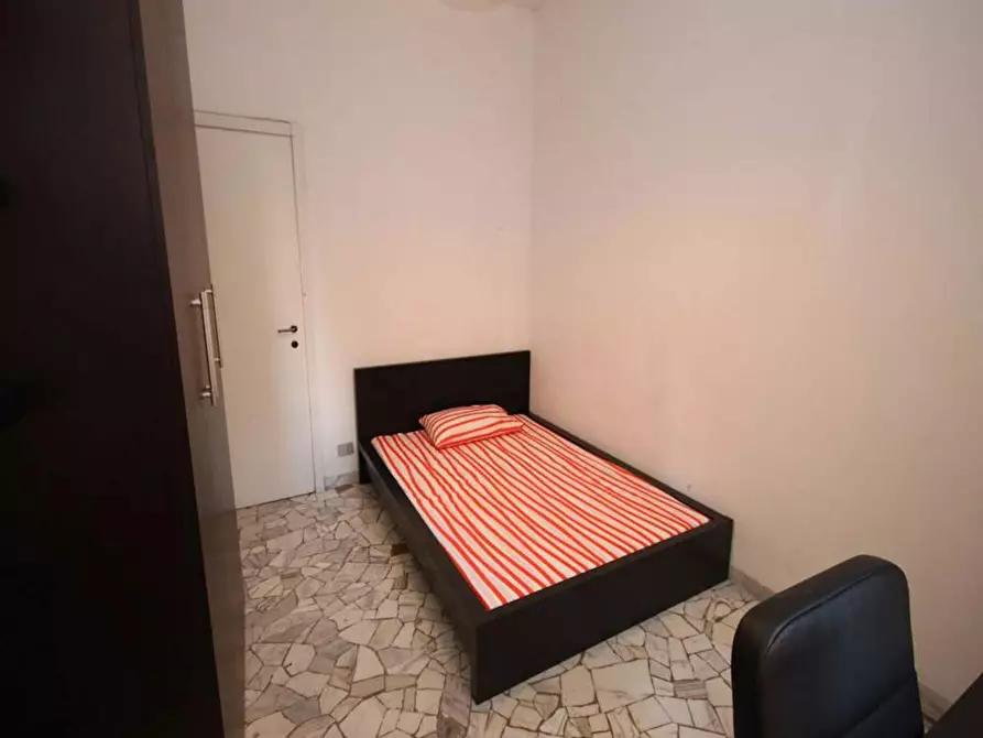 Immagine 6 di Camera in affitto  in Via Giuseppe Bruschetti a Milano