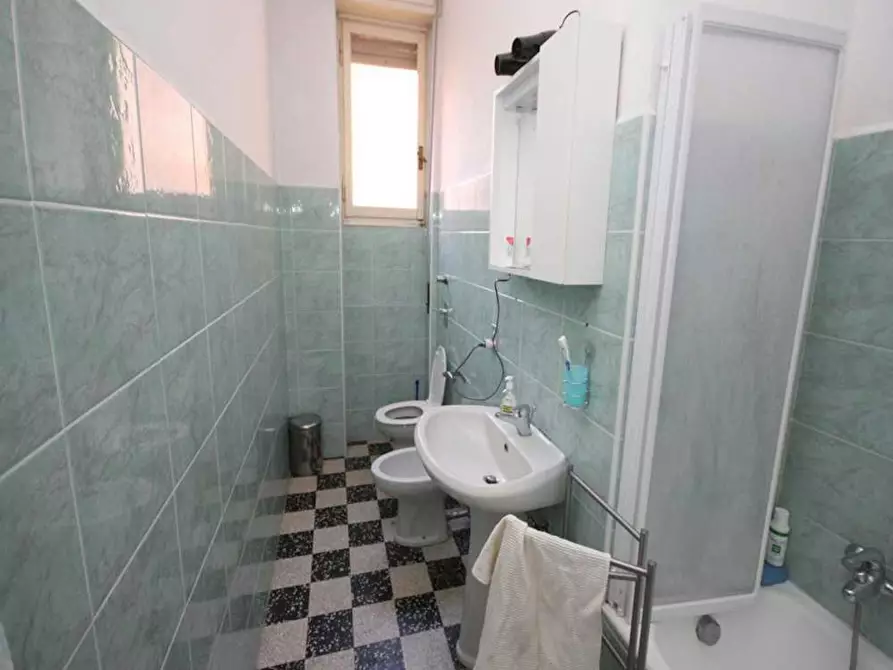 Immagine 10 di Camera in affitto  in Via Giuseppe Bruschetti a Milano