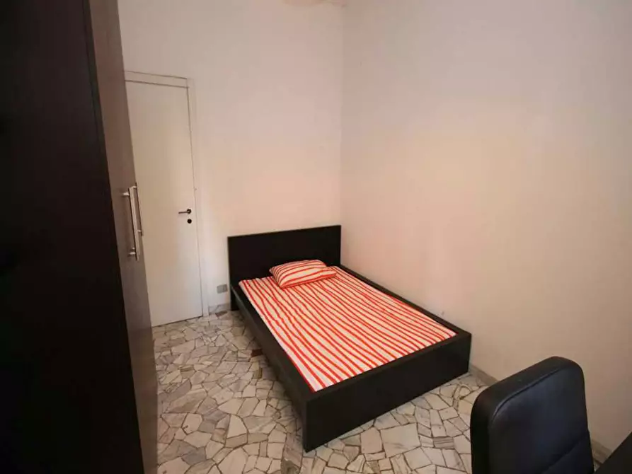 Immagine 7 di Camera in affitto  in Via Giuseppe Bruschetti a Milano