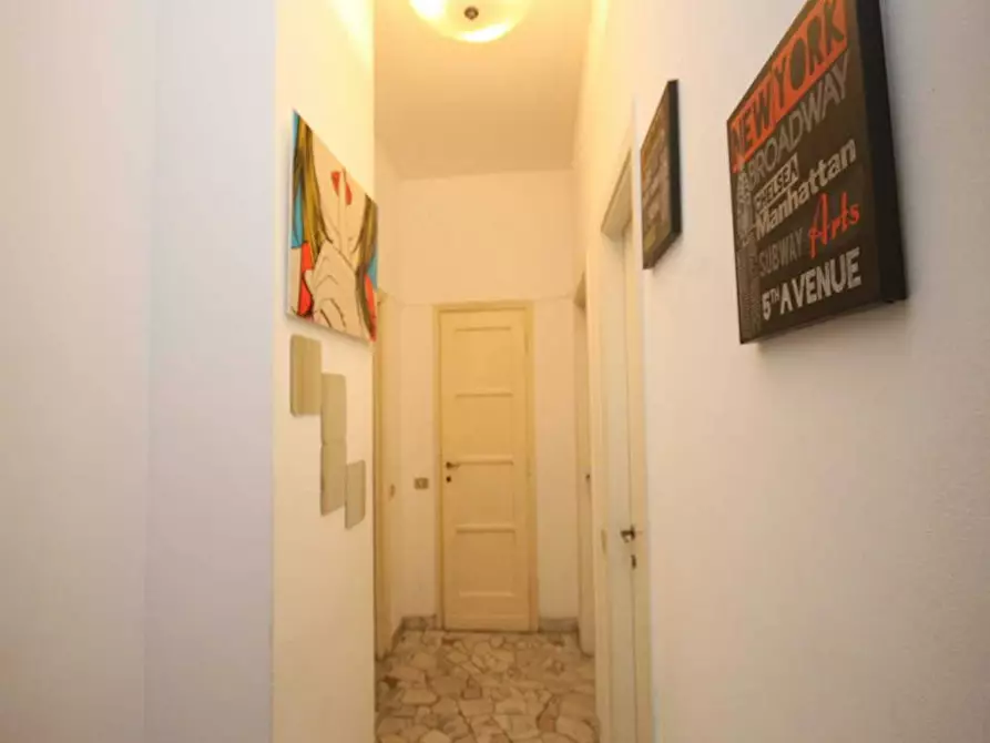 Immagine 7 di Camera in affitto  in Via Giuseppe Bruschetti a Milano