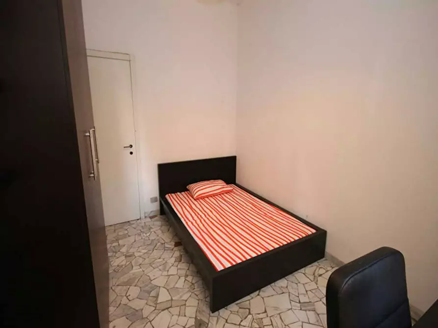 Immagine 6 di Camera in affitto  in Via Giuseppe Bruschetti a Milano