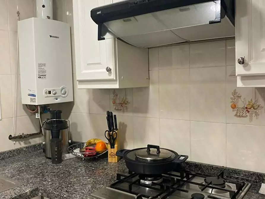 Immagine 5 di Camera in affitto  in Calle Méndez Núñez a Valencia