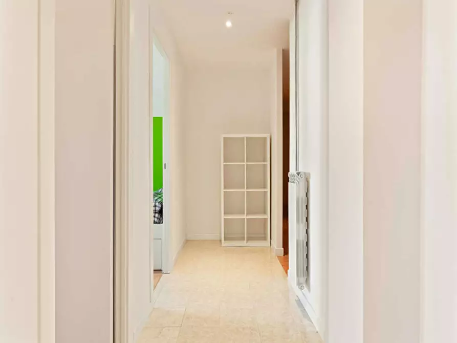 Immagine 8 di Camera in affitto  in Via Pantigliate a Milano