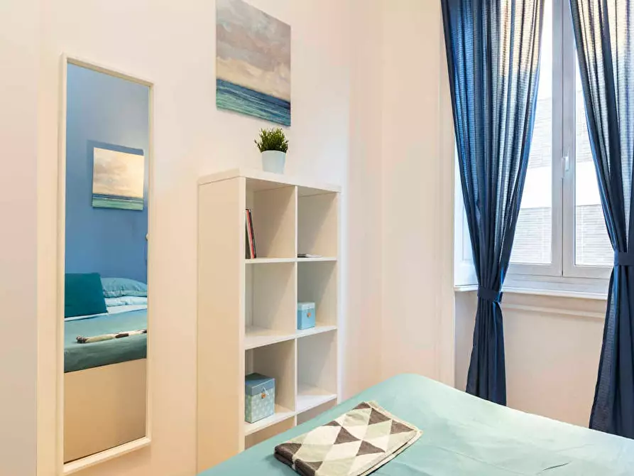 Immagine 8 di Camera in affitto  in Via Giovanni Paisiello a Milano