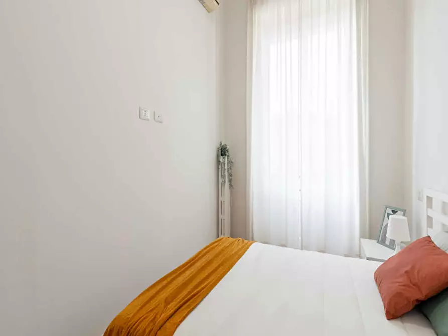 Immagine 7 di Camera in affitto  in Piazzale Susa a Milano