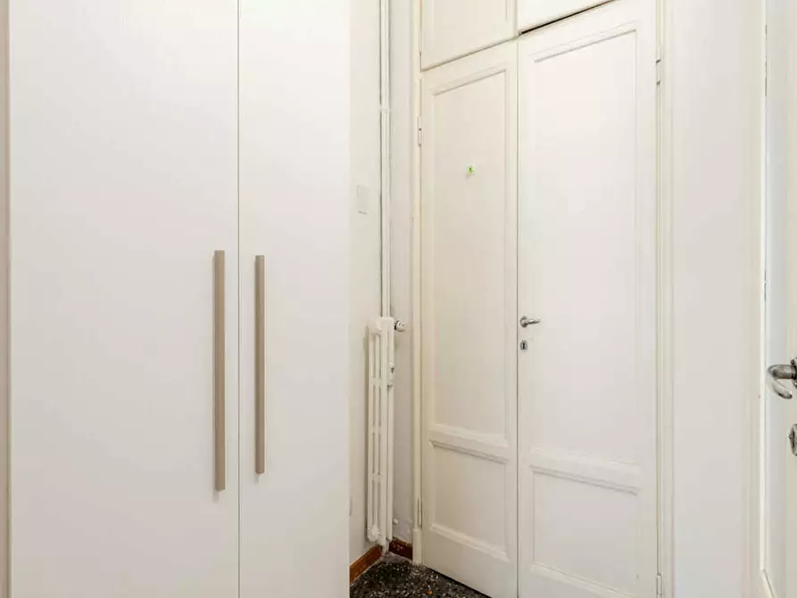 Immagine 9 di Camera in affitto  in Piazzale Susa a Milano