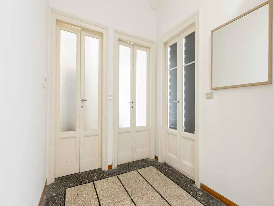 Immagine 10 di Camera in affitto  in Piazzale Susa a Milano