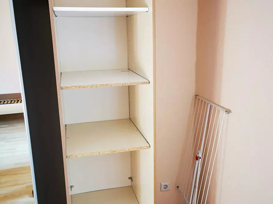 Immagine 8 di Camera in affitto  in Esslinger Straße a Frankfurt am Main