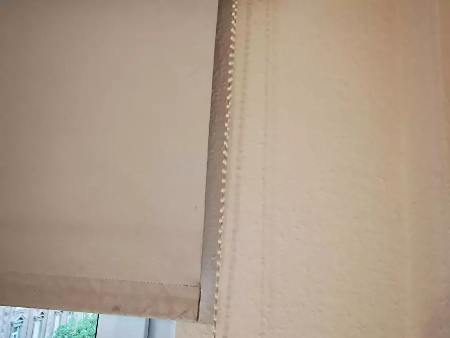 Immagine 9 di Camera in affitto  in Esslinger Straße a Frankfurt am Main