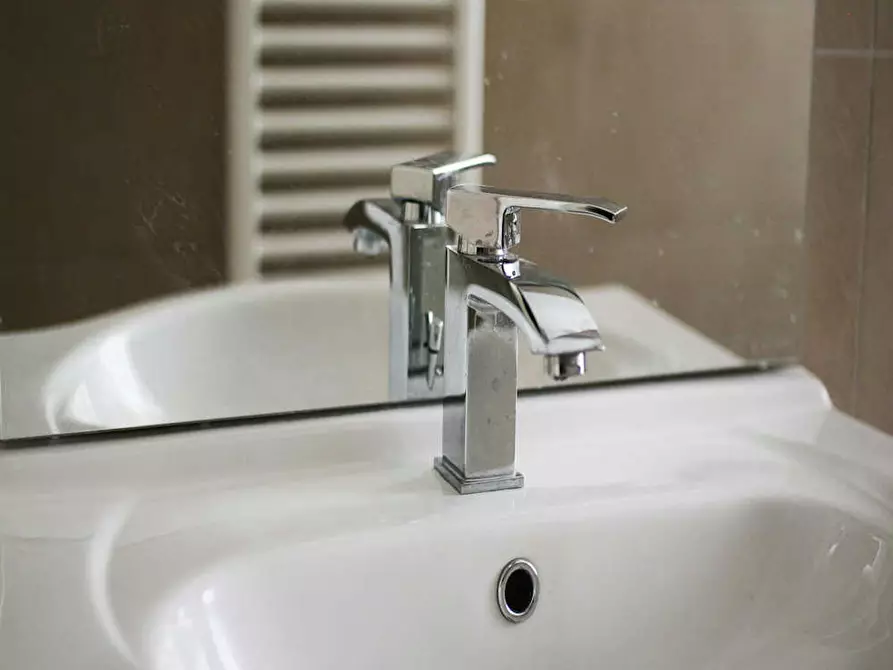 Immagine 9 di Camera in affitto  in Viale Brianza a Milano