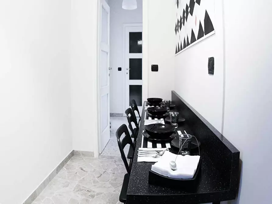 Immagine 6 di Camera in affitto  in Viale Brianza a Milano