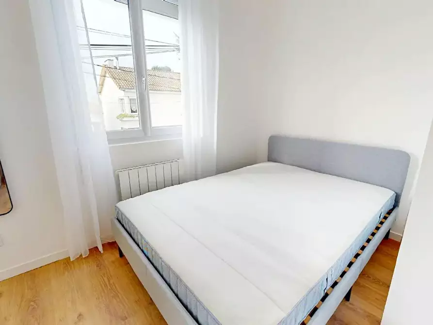 Immagine 4 di Camera in affitto  in Rue du Croissant a Nantes