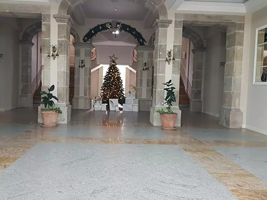 Immagine 8 di Appartamento in affitto  in Rúa Ramón Peinador a Mondariz-Balneario