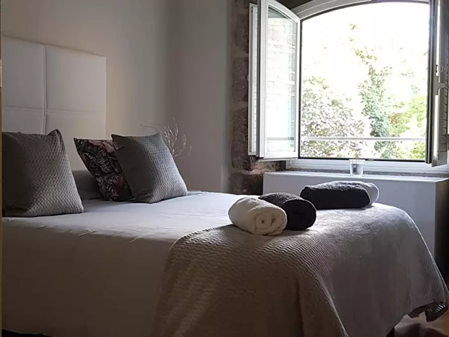 Immagine 10 di Appartamento in affitto  in Rúa Ramón Peinador a Mondariz-Balneario